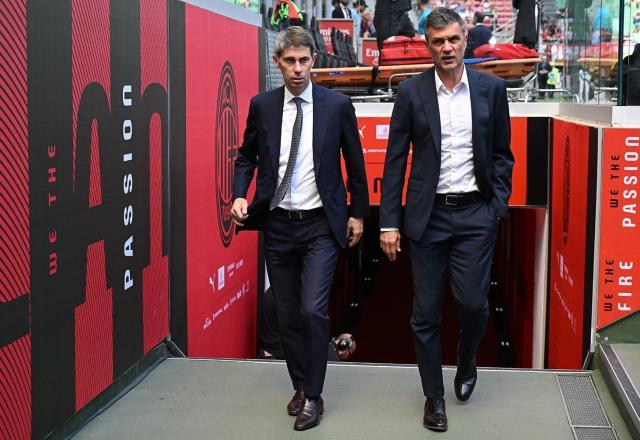 赛事-王勤伯：美国资本是欧洲足球的大敌