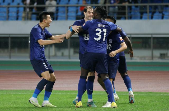 1685888855017009970.jpg 64721aa5f3e82afe2b7f74ea.jpg