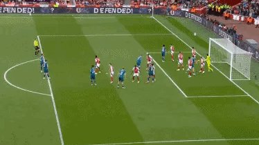 1746312691705076126.gif 53849544e077a632801d75111f775718.gif