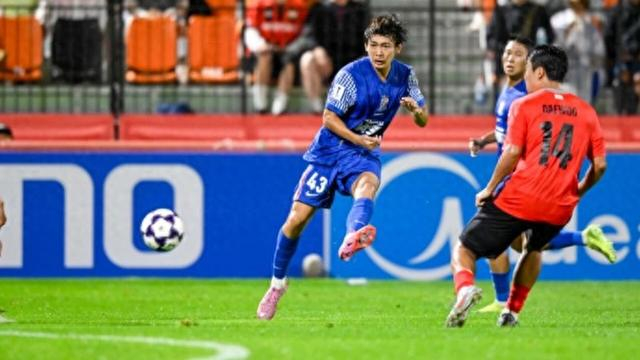 下载-新民场外音｜金雷：U23国足创造历史背后是联赛的托举|向余望|世界杯|U23亚洲杯|中国男足|乌兹别克足球_新浪体育_新浪新闻