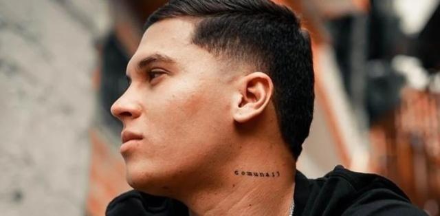 赛事-外媒：金特罗第2笔转会费已支付 预计下周会合深足