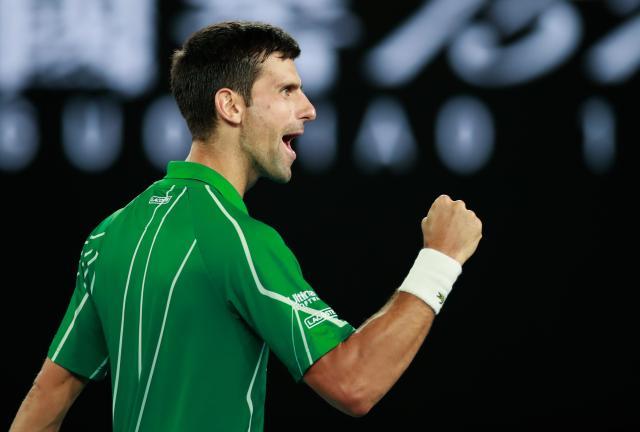 下载-ATP临时排名系统再延两周 德约超费德勒已无悬念